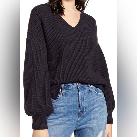 Free People Sweaters - Free People Sweater
